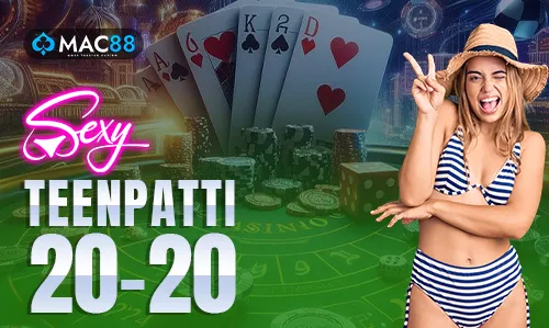 Sexy Teenpatti 20-20-icon
