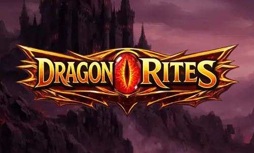 Dragon Rites