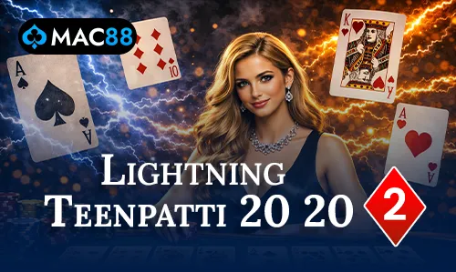 Lightning Teenpatti 2-icon