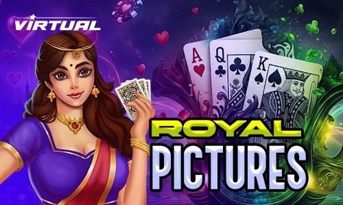 Royal Pictures