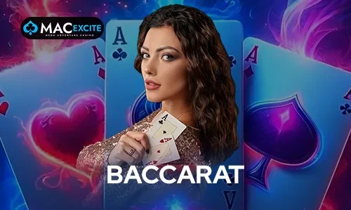 Baccarat